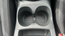 Nissan Qashqai 1.5 dCi Acenta 5dr Diesel Hatchback